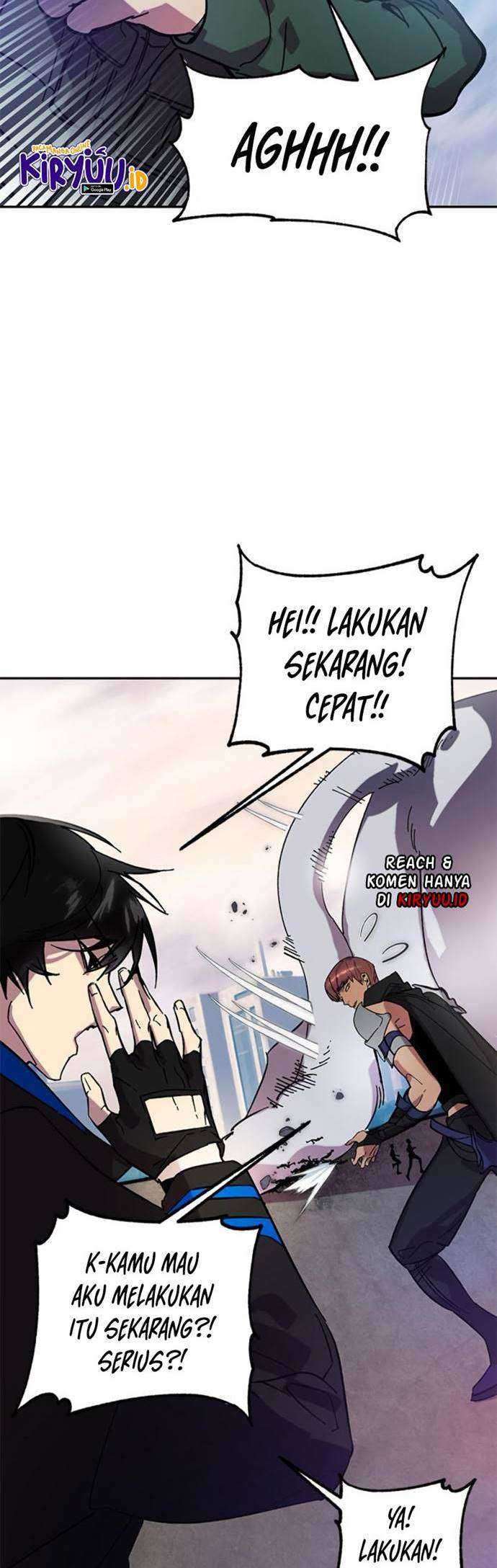 Halaman 145