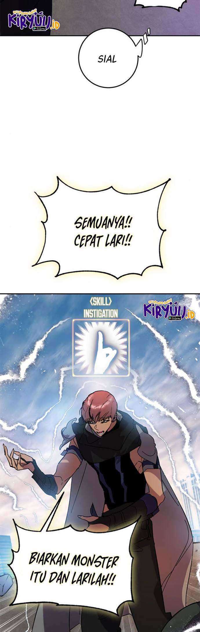 Halaman 146