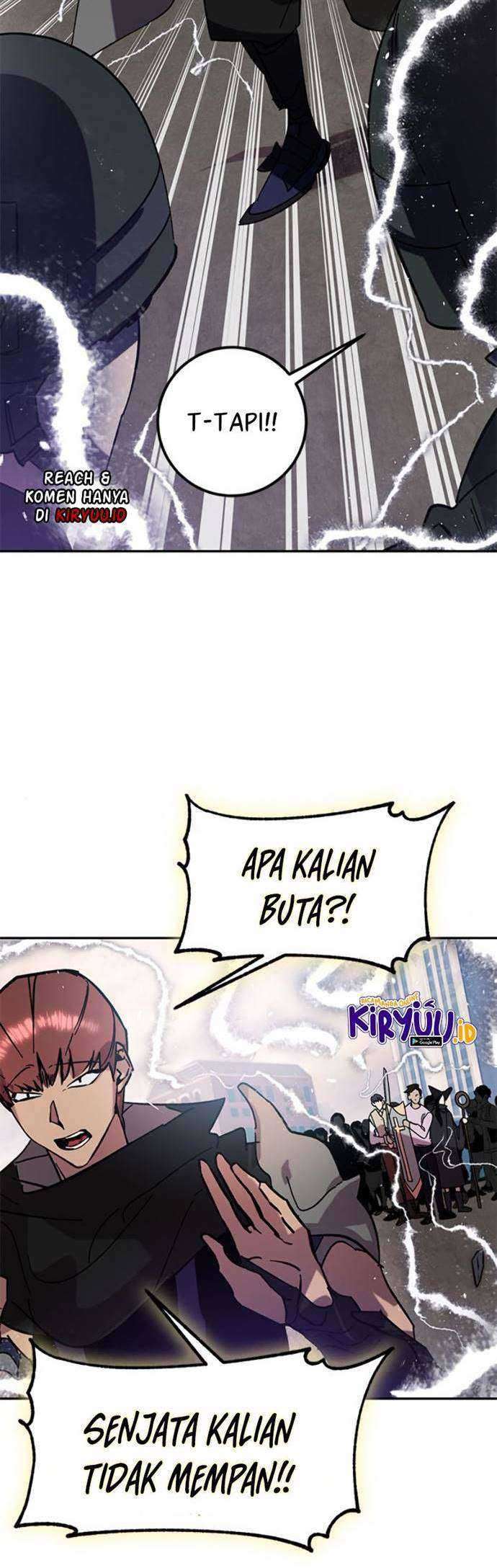 Halaman 147