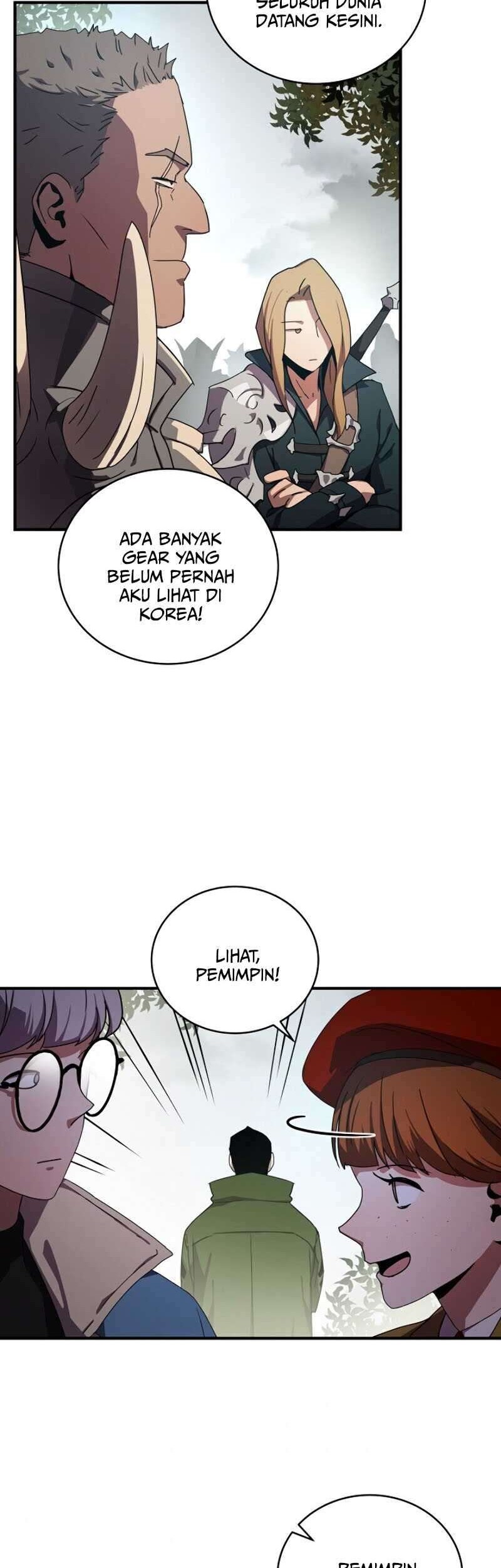 Halaman 178