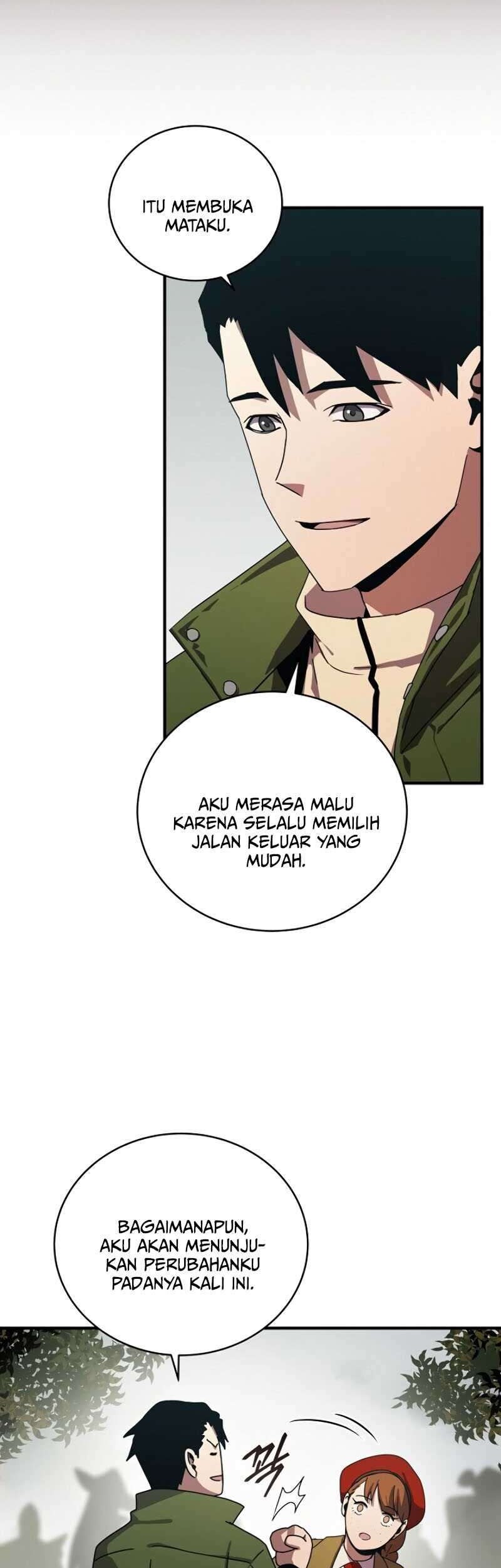 Halaman 182