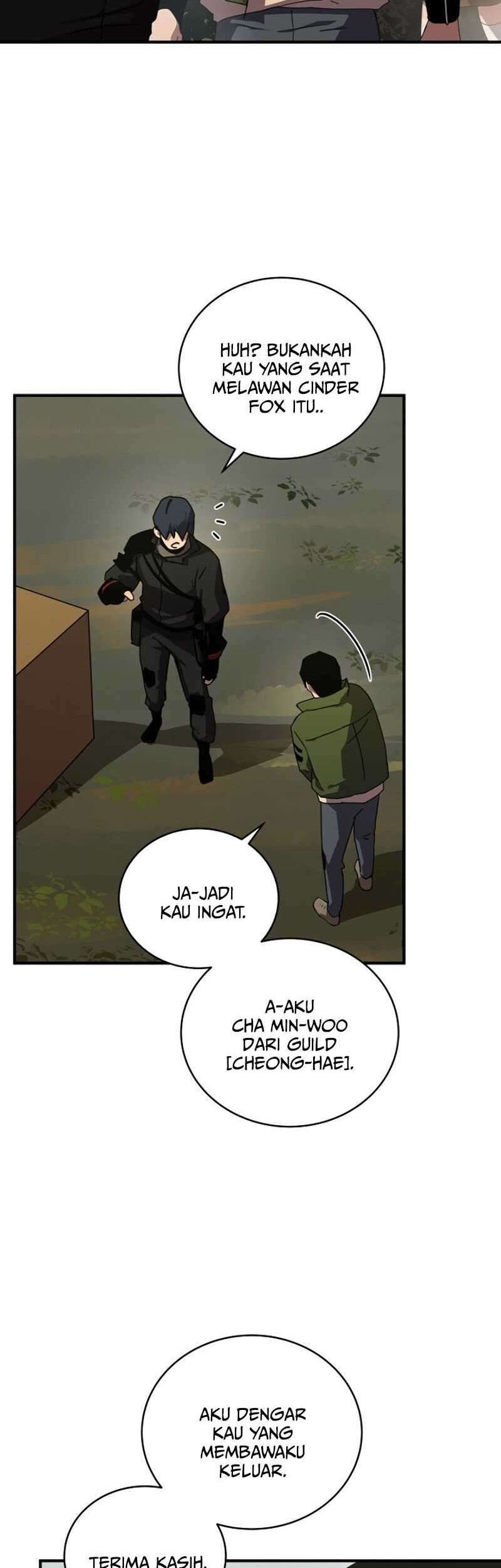 Halaman 186