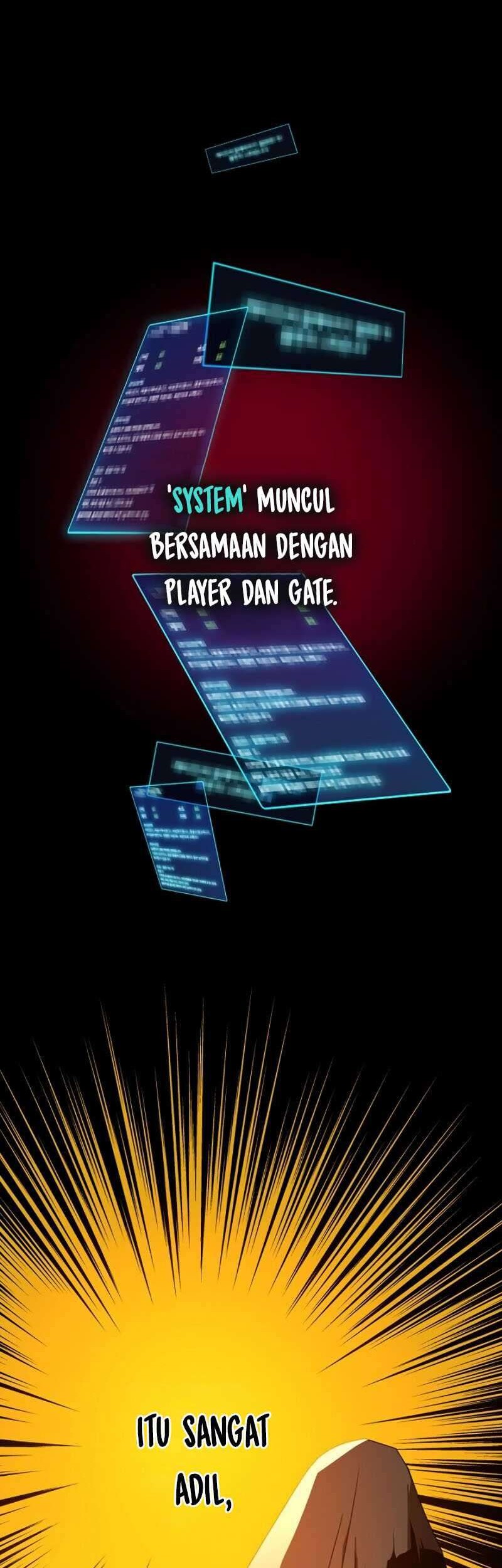 Halaman 171