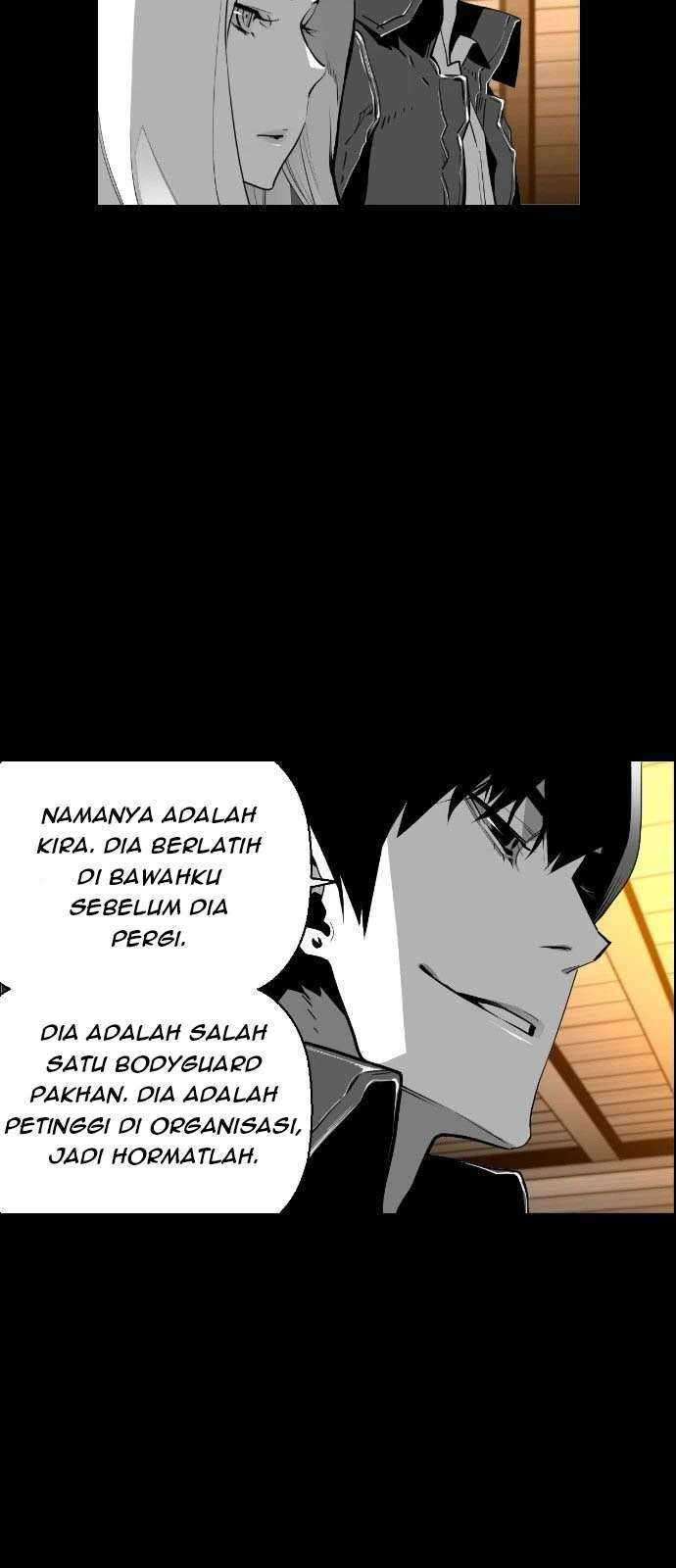 Halaman 192