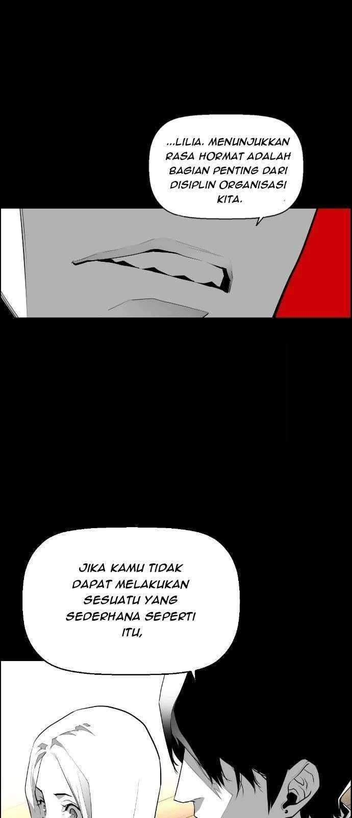 Halaman 194