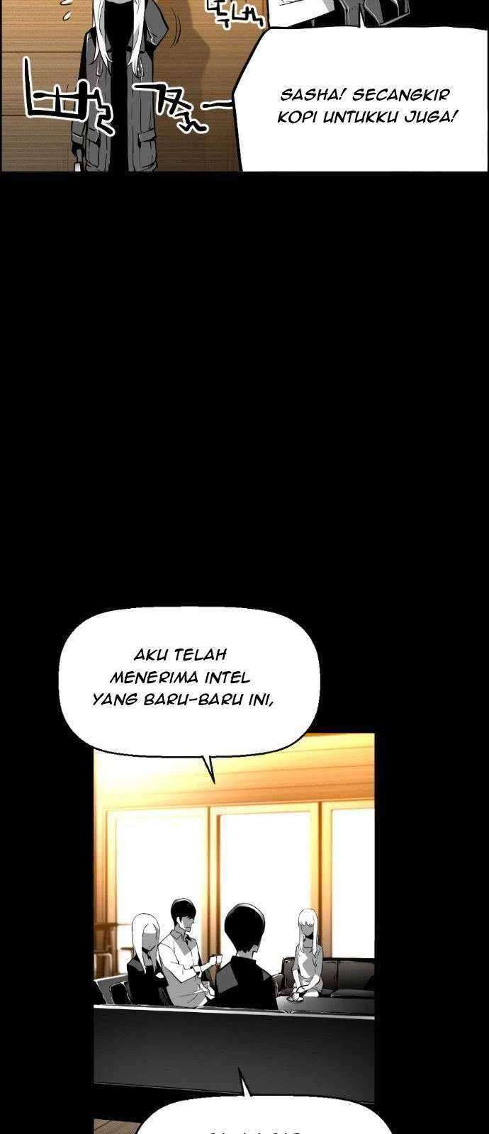 Halaman 197