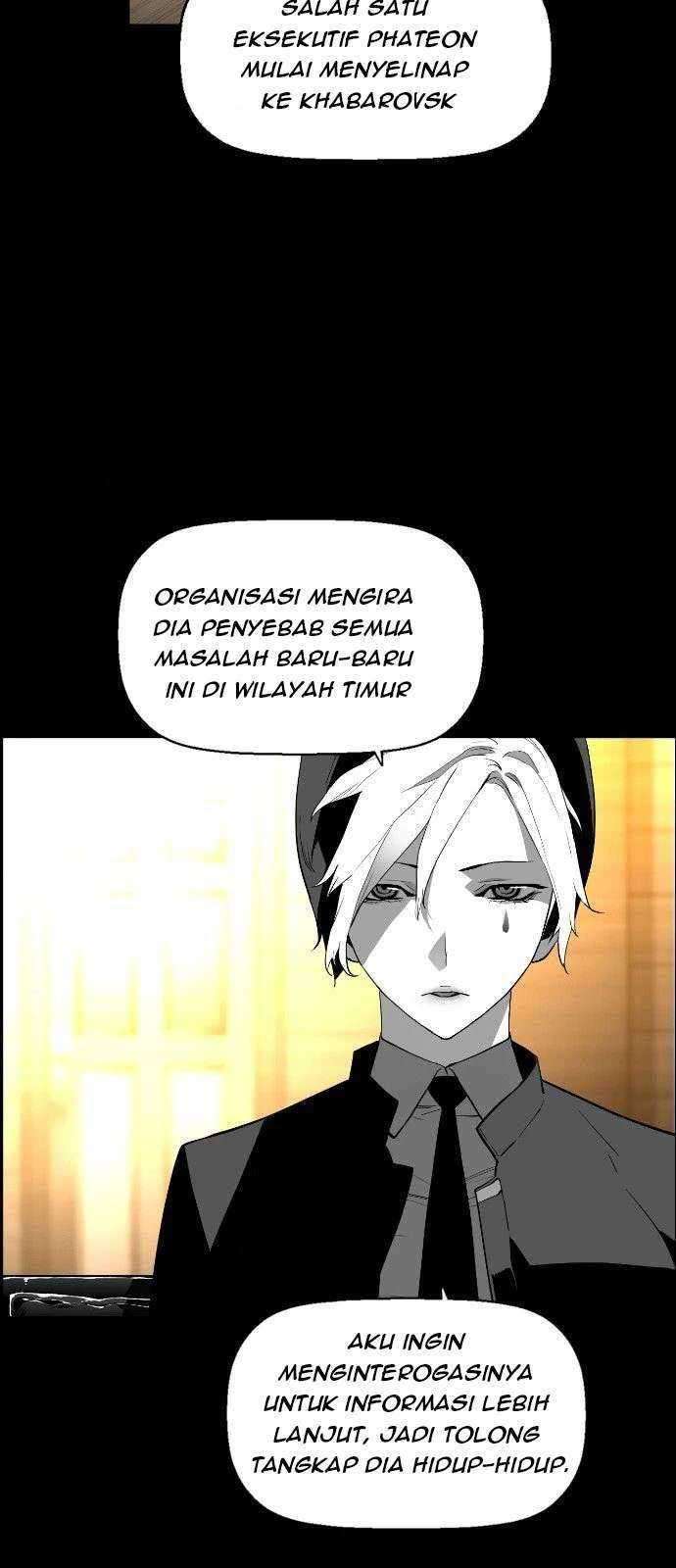 Halaman 198