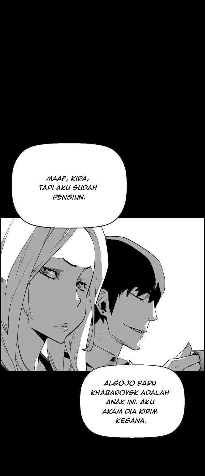 Halaman 199