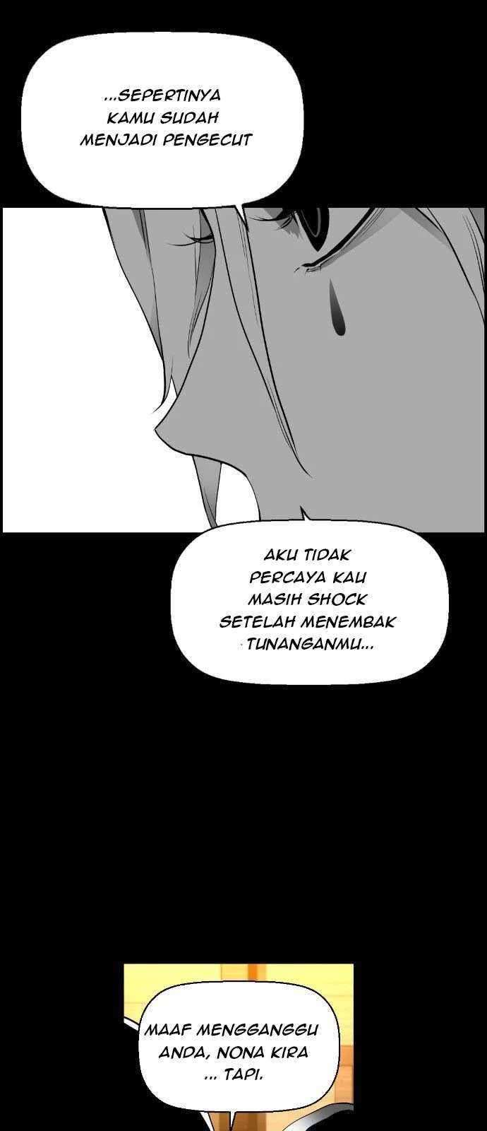 Halaman 202