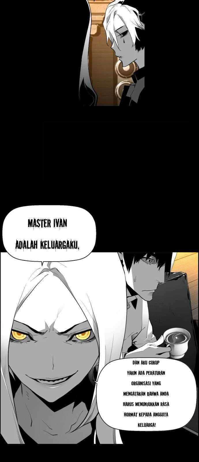 Halaman 203