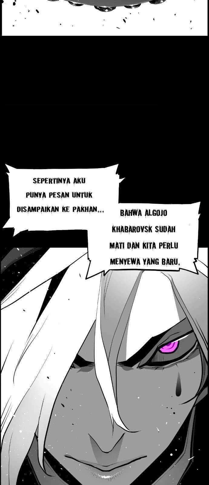 Halaman 207