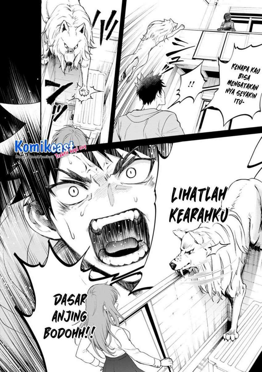 Halaman 21