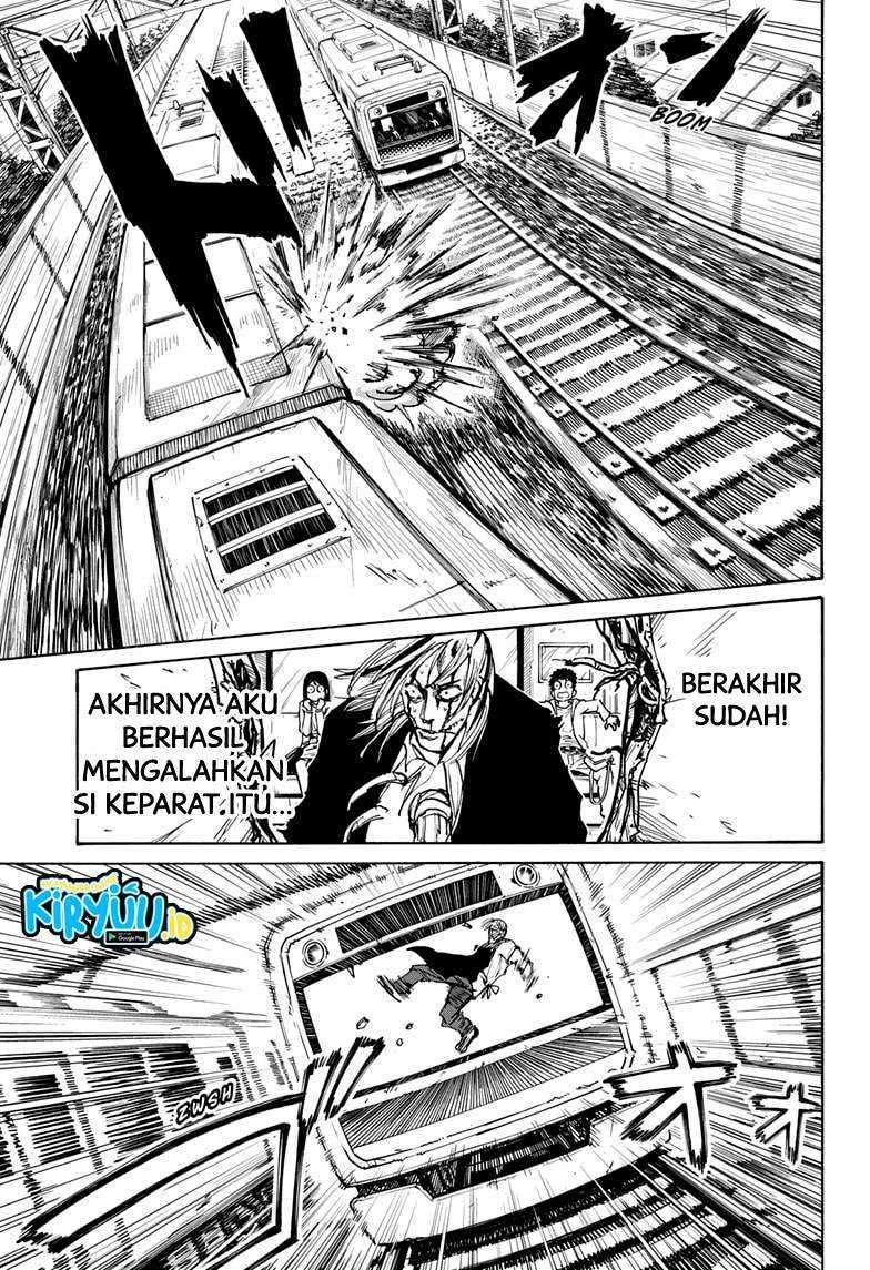 Halaman 26