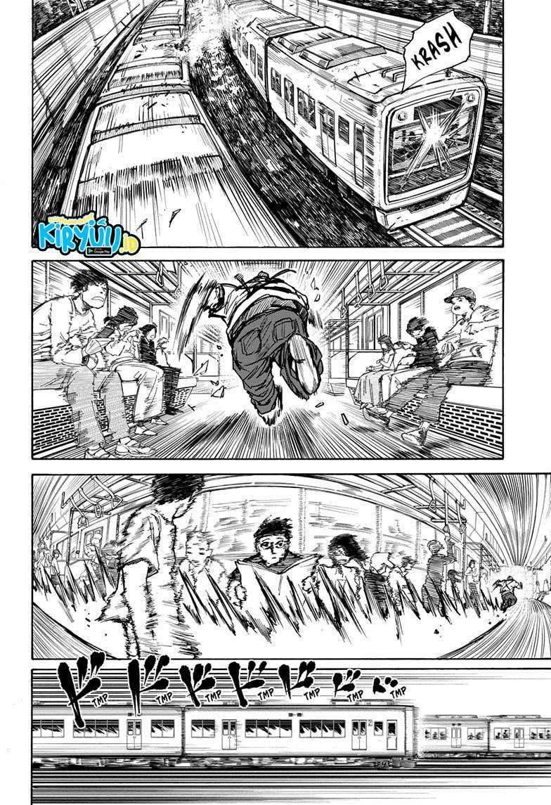 Halaman 27