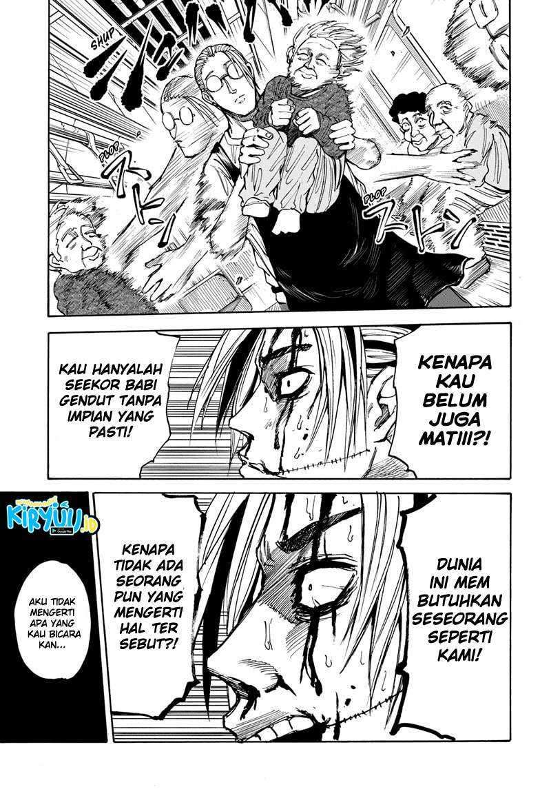 Halaman 30