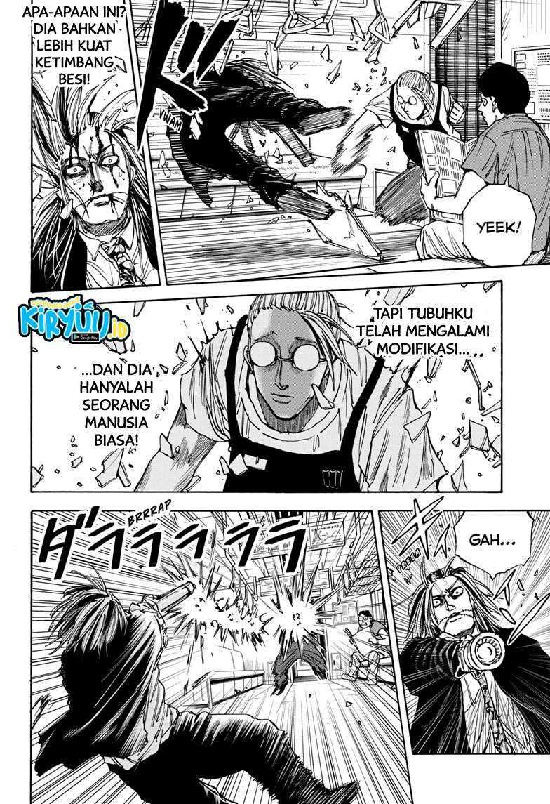 Halaman 23