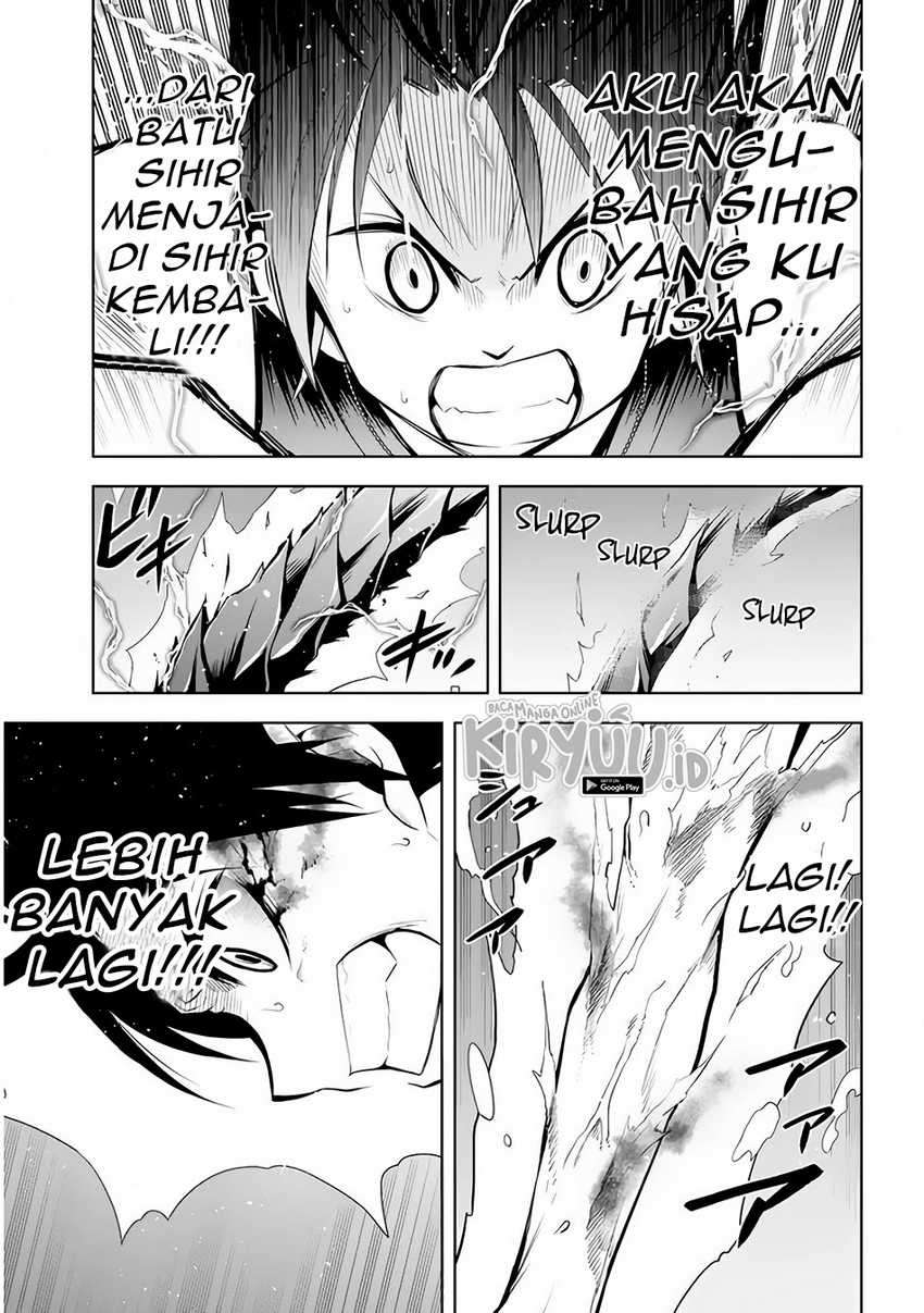 Halaman 87