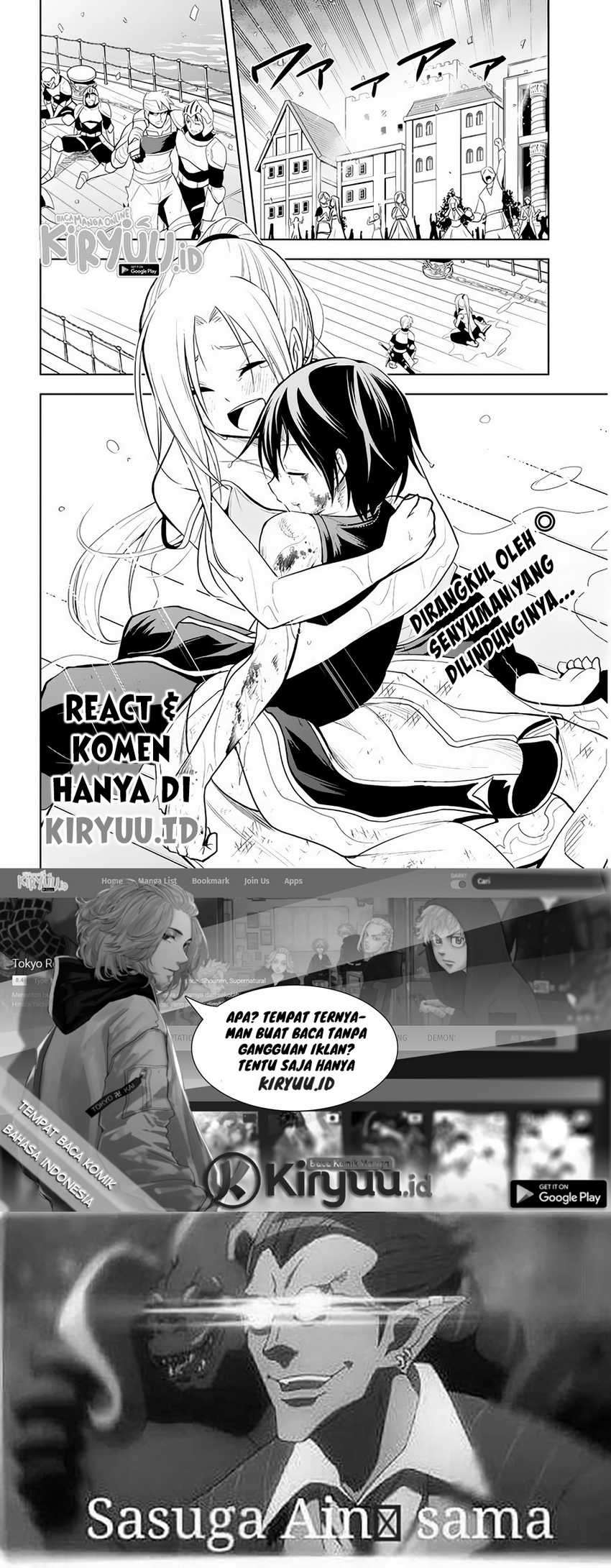 Halaman 93