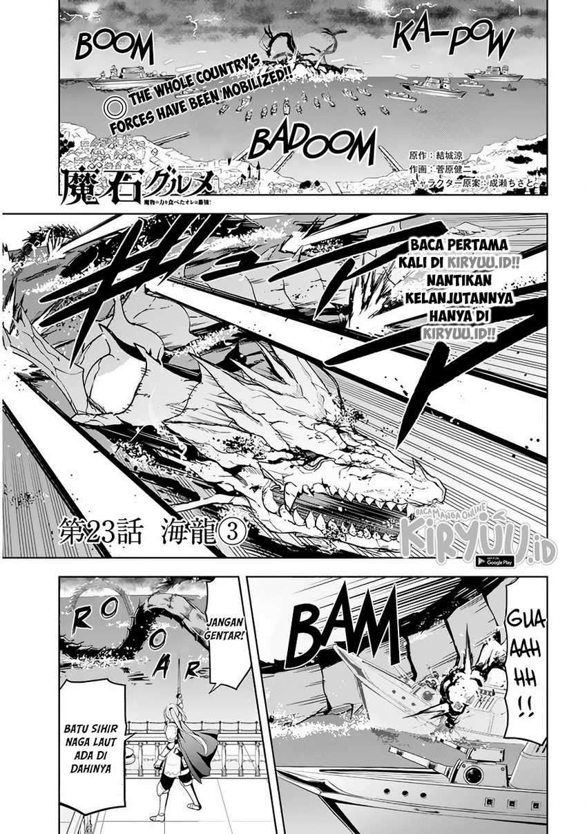 Halaman 66