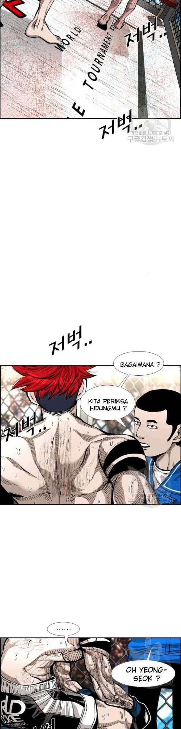 Halaman 33
