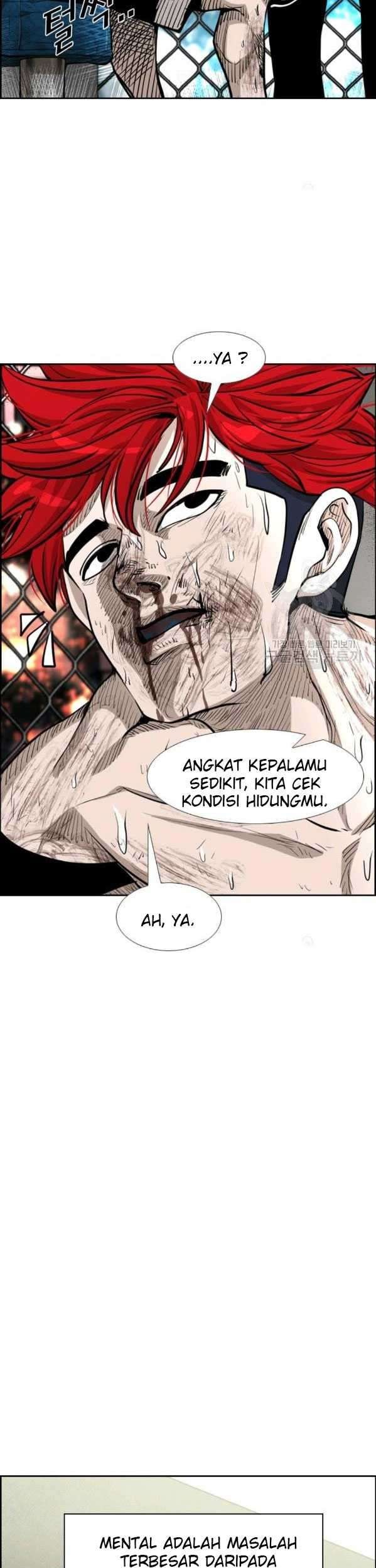 Halaman 34