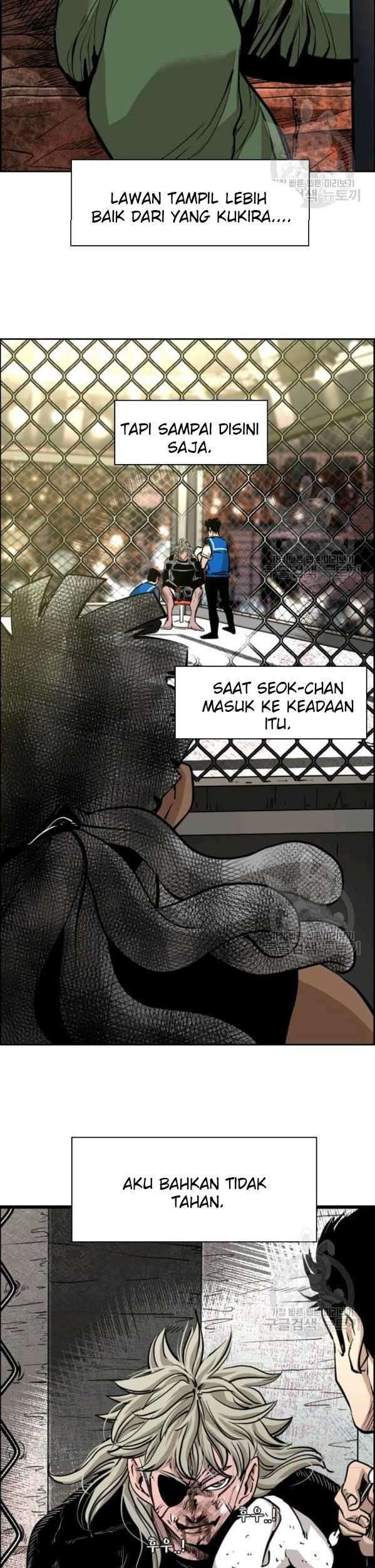 Halaman 36