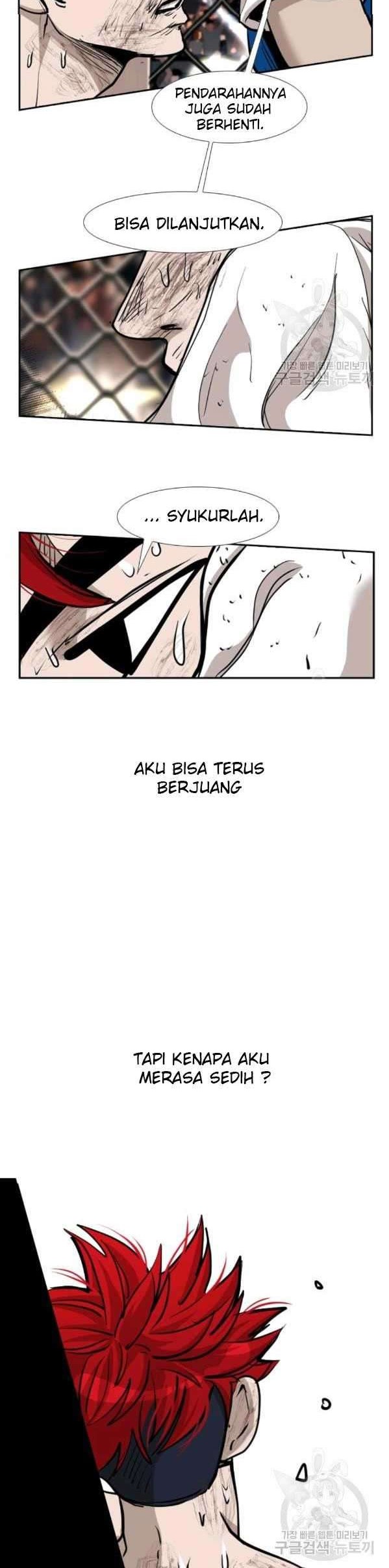 Halaman 41