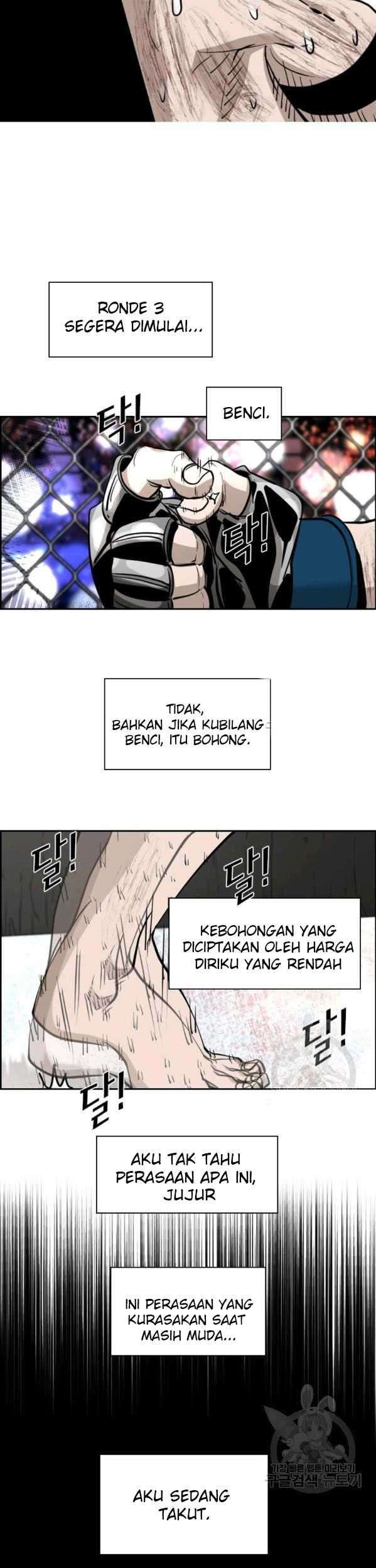 Halaman 42