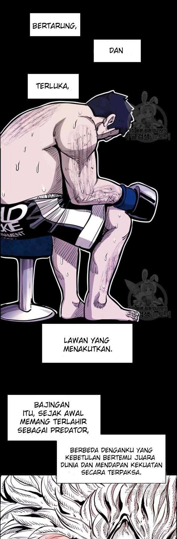 Halaman 43