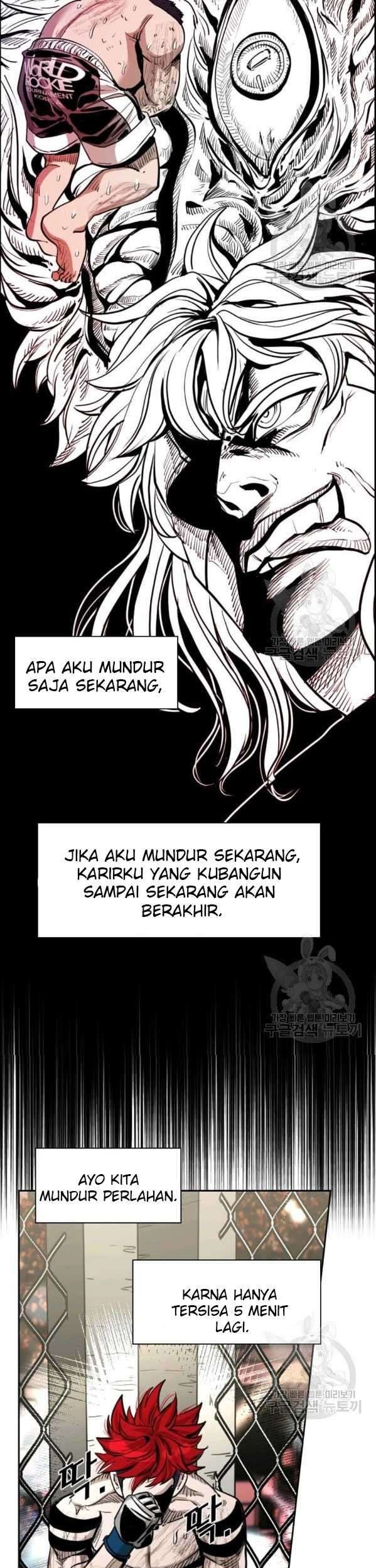 Halaman 44