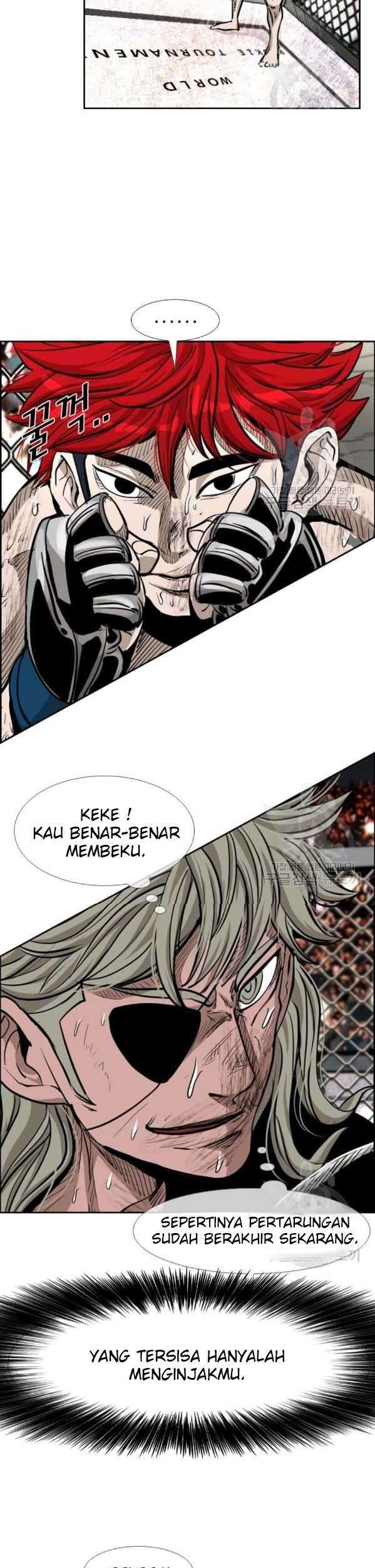 Halaman 48