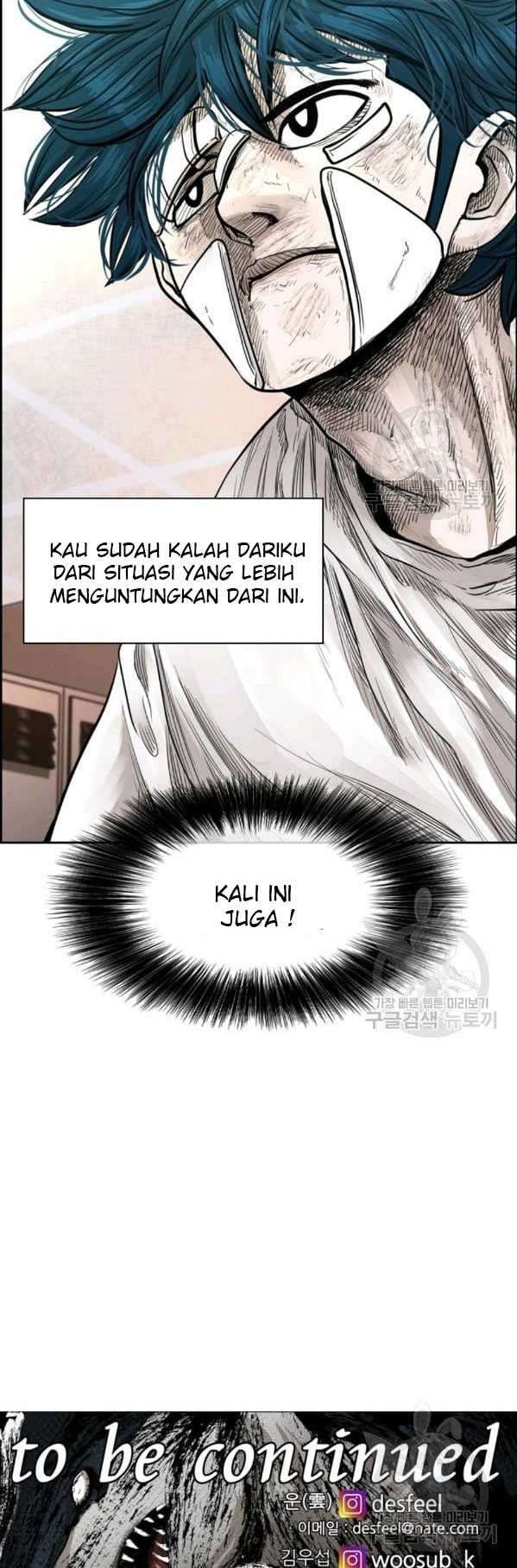 Halaman 51