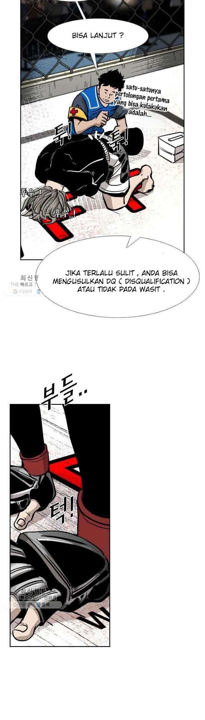 Halaman 23