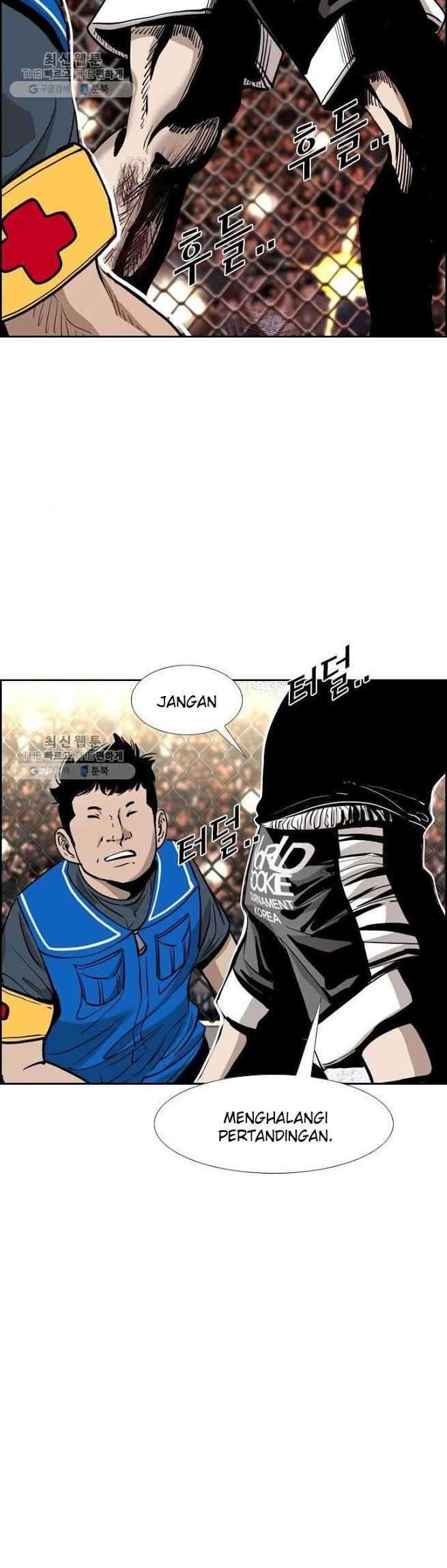 Halaman 25