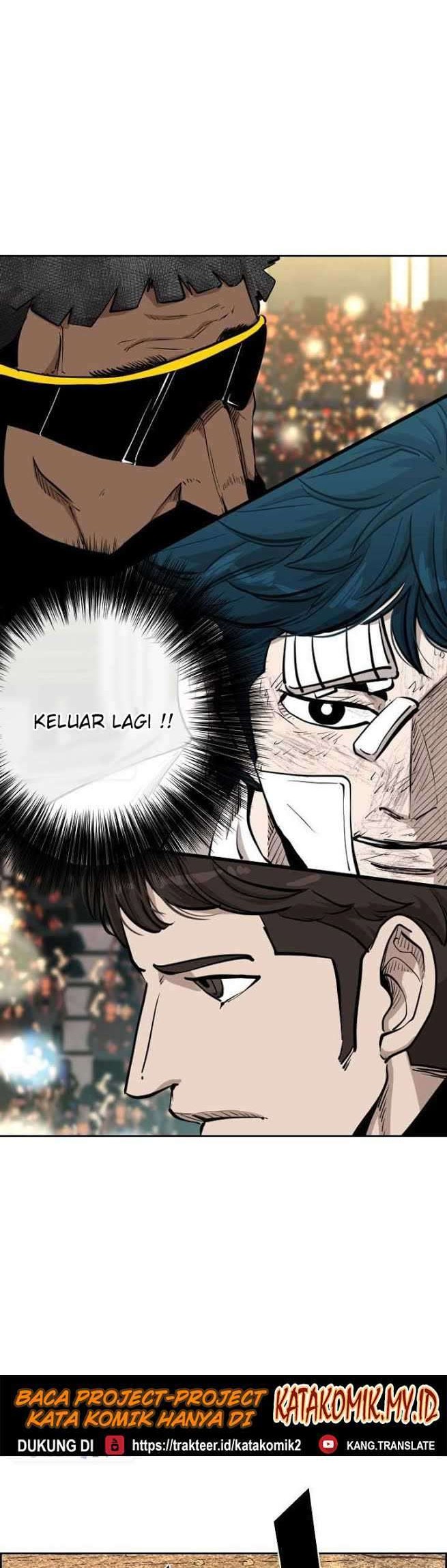 Halaman 35