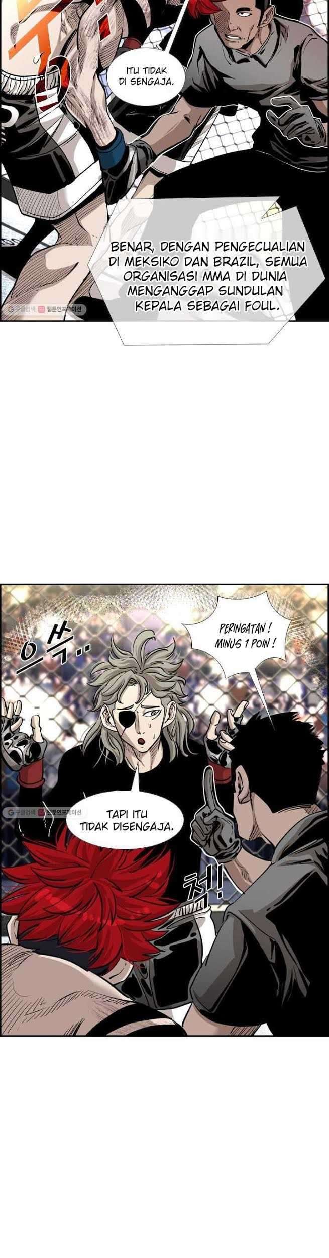 Halaman 18