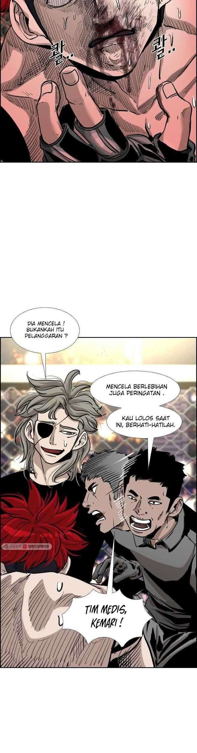 Halaman 20