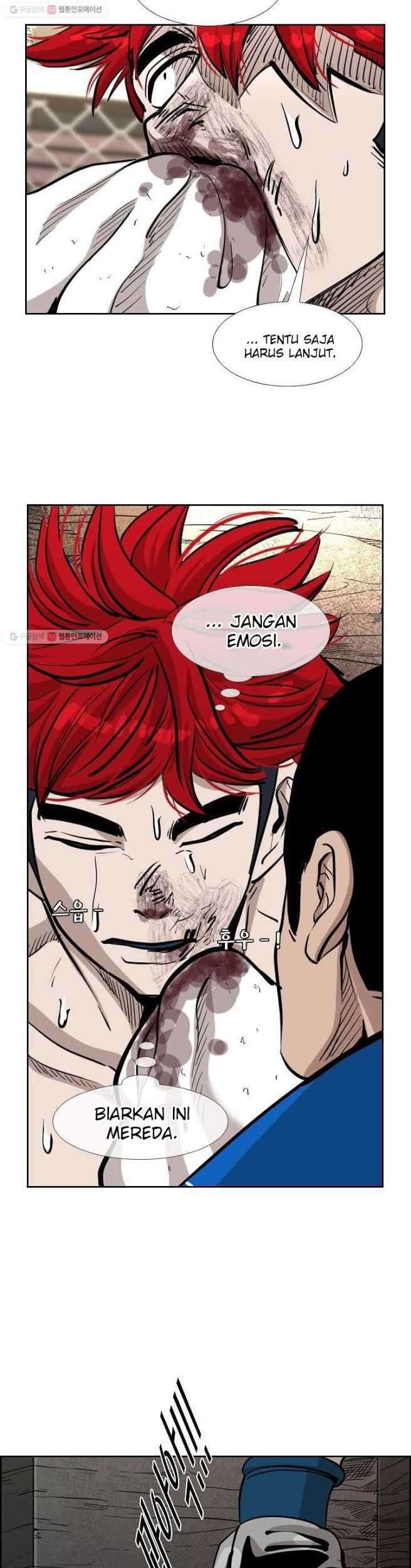 Halaman 22