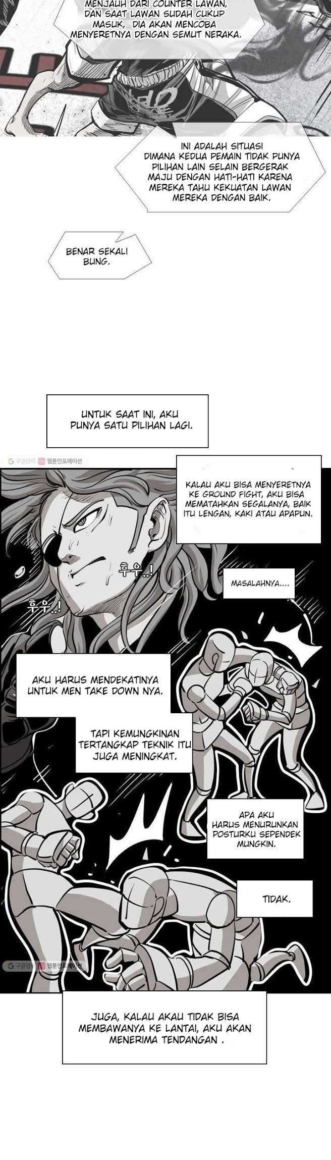 Halaman 27