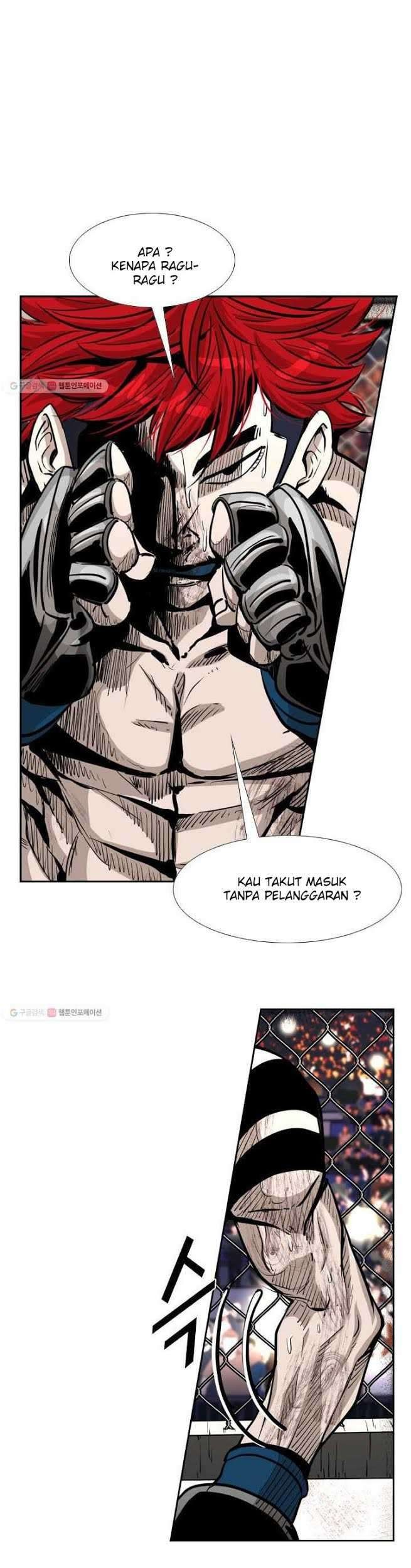 Halaman 28