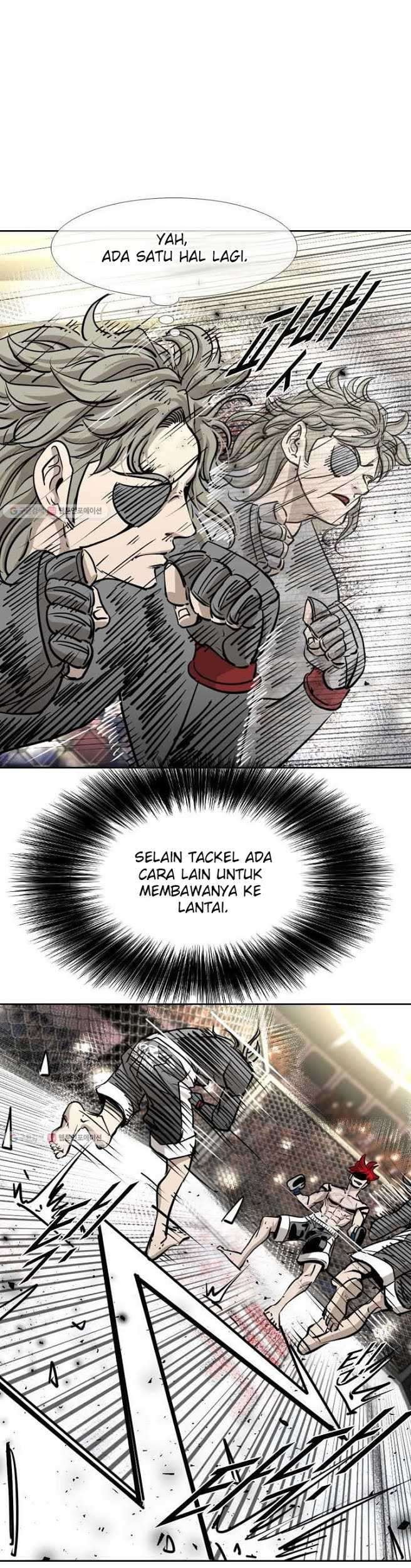 Halaman 30