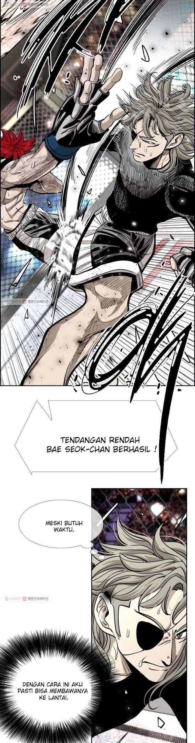 Halaman 32
