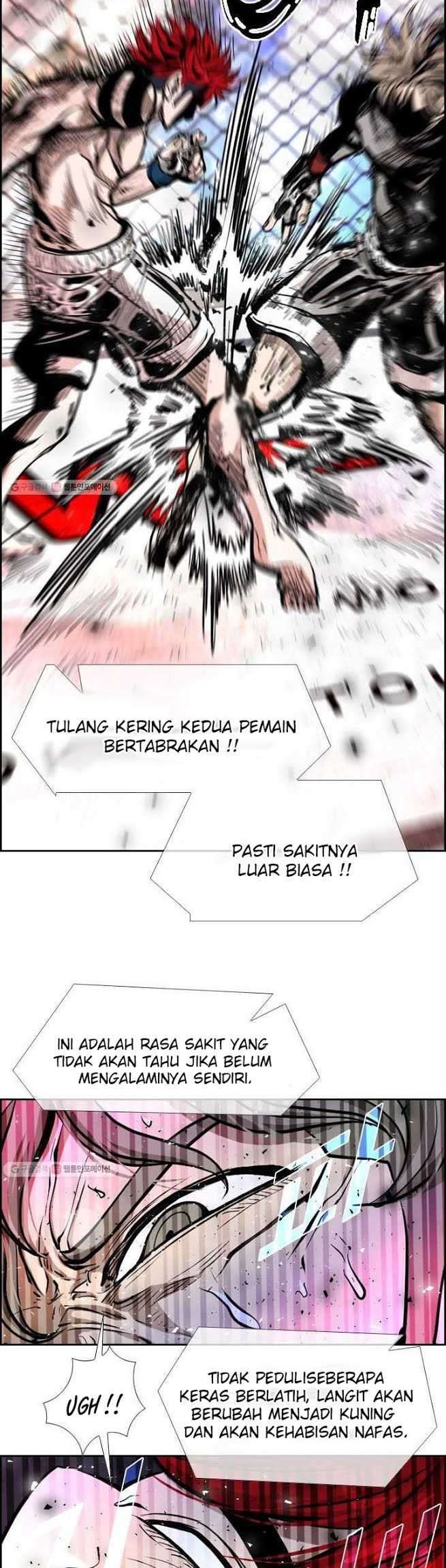 Halaman 35
