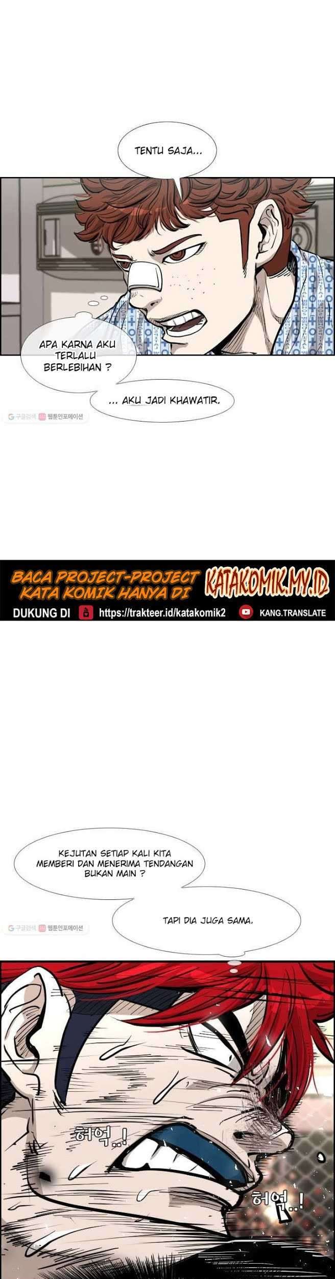 Halaman 40