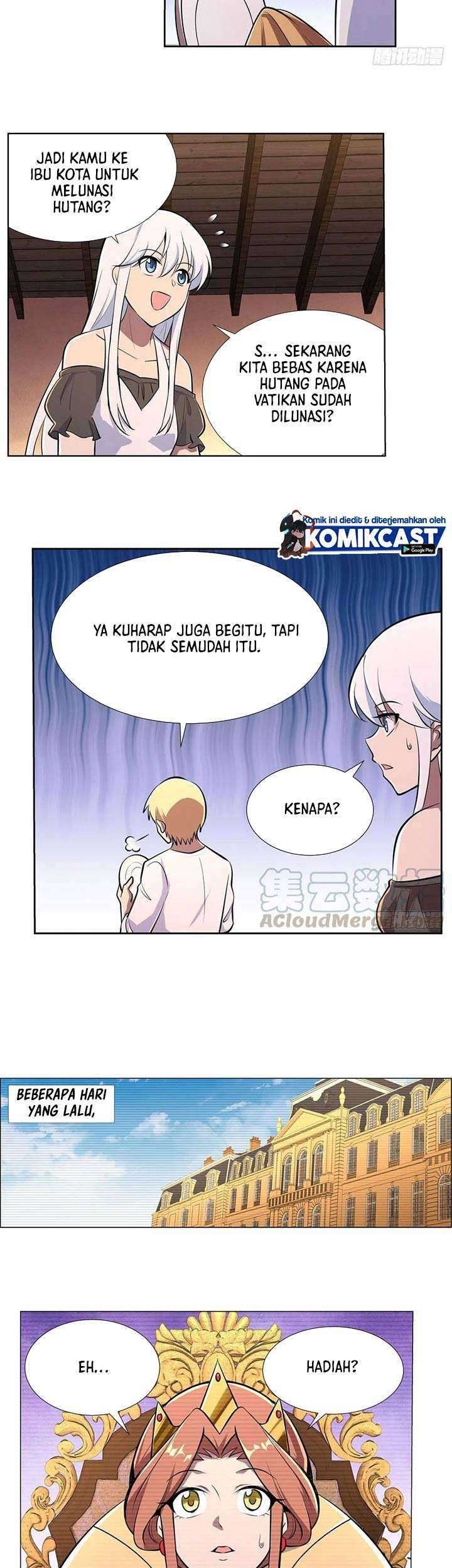 Halaman 148