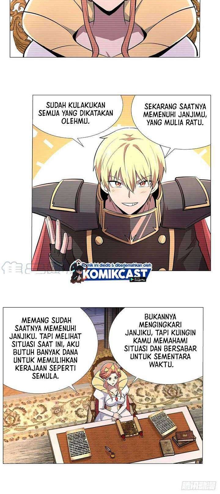 Halaman 149
