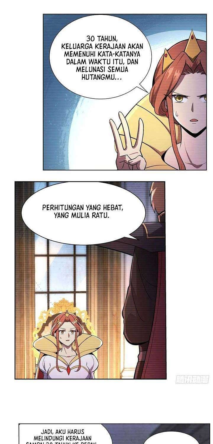 Halaman 151