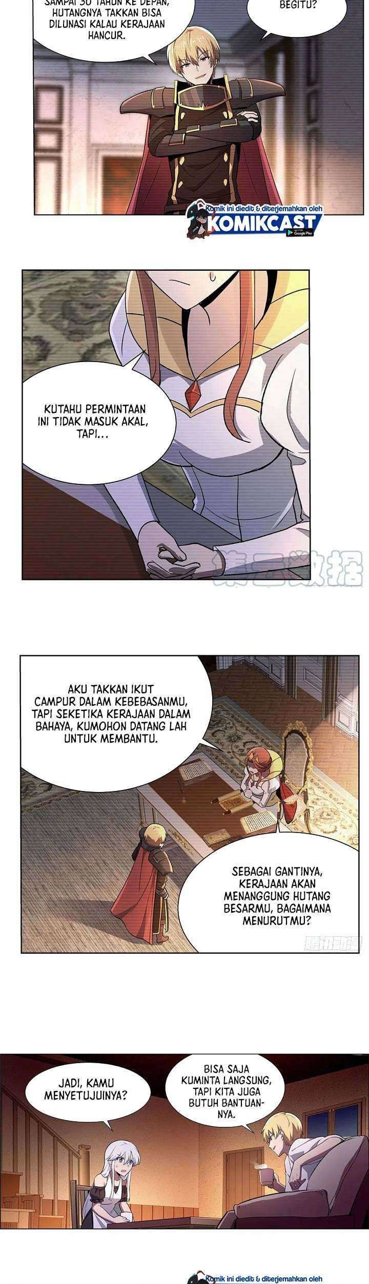 Halaman 152