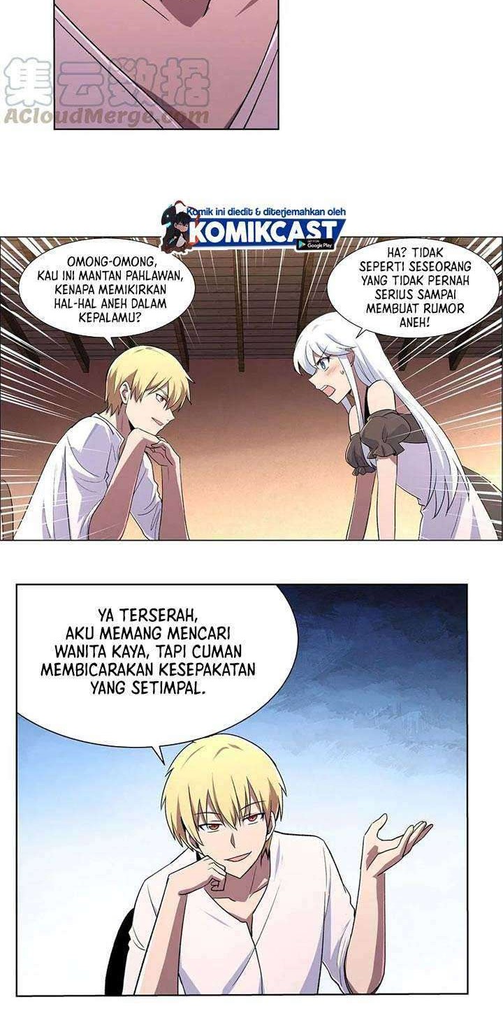 Halaman 145