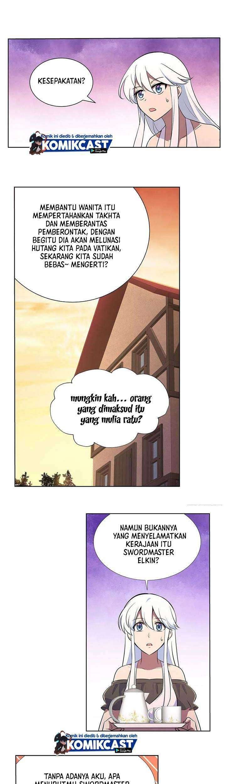 Halaman 146
